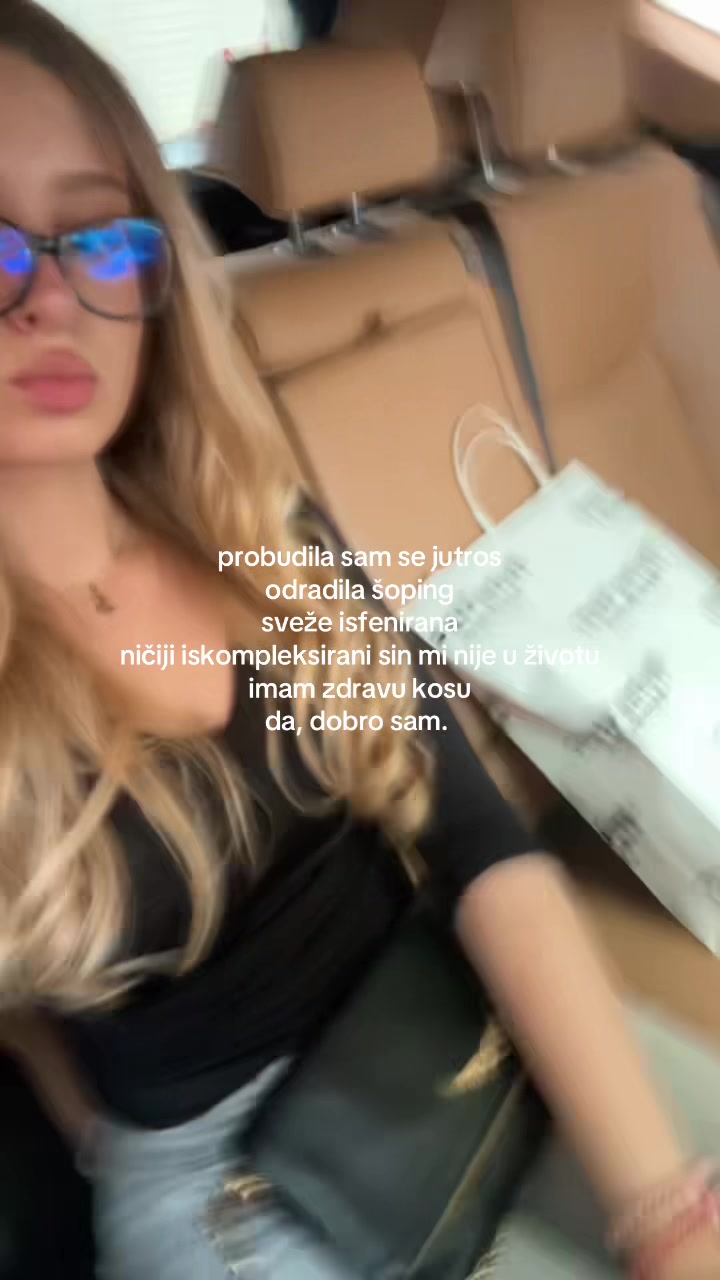@sofia