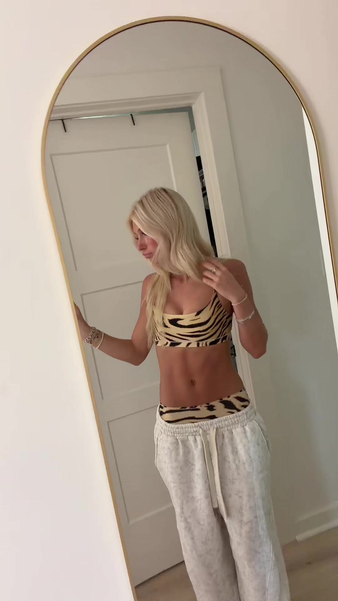 @theswedensenkbeil