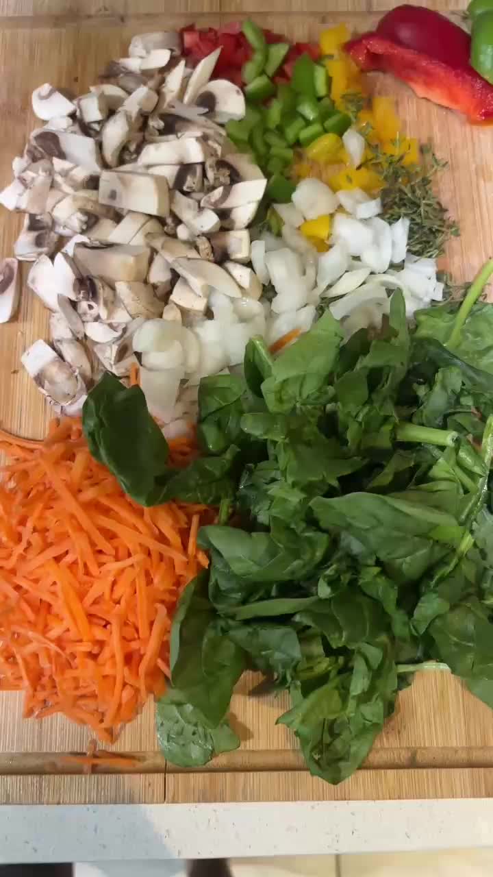 @CaribbeanTwistCuisine&Catering