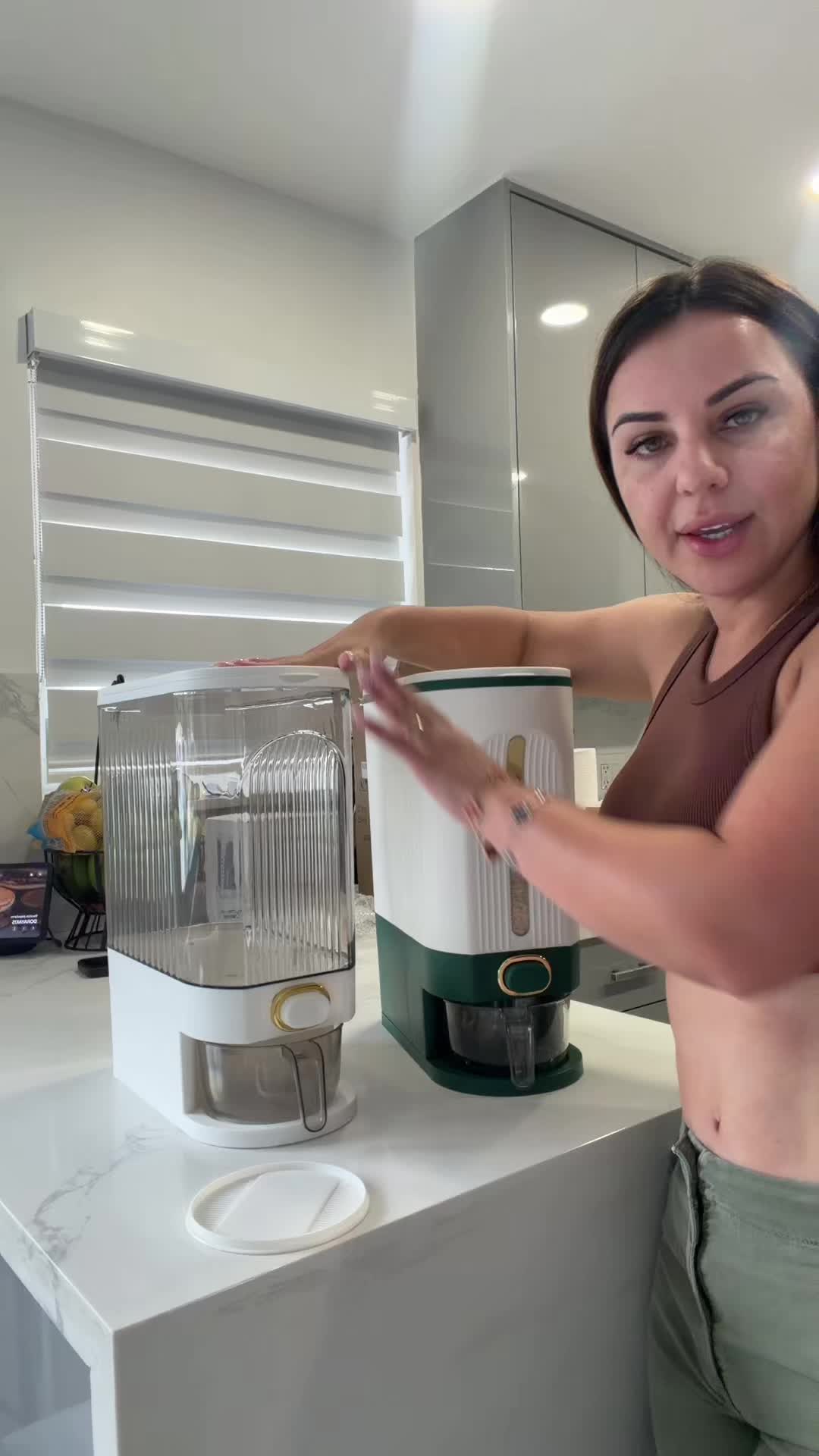 @Lovelyflavita