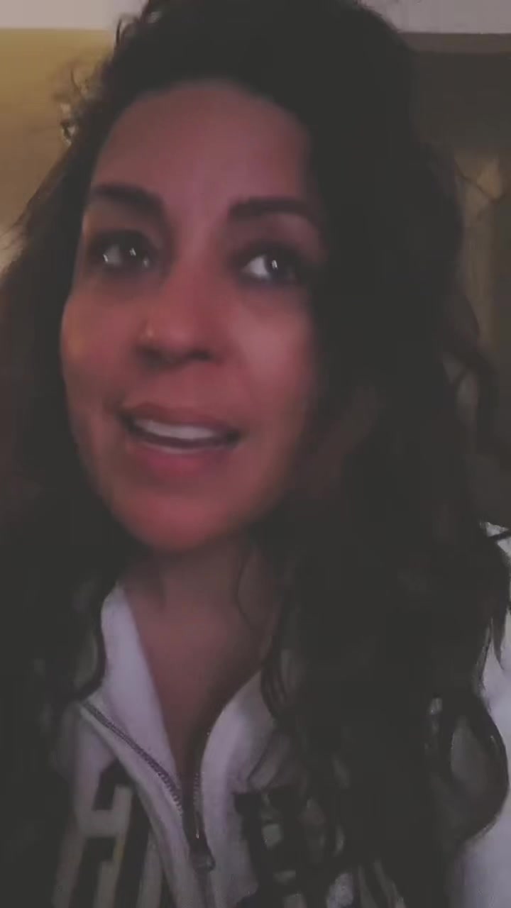 @Indigenous_chicana702