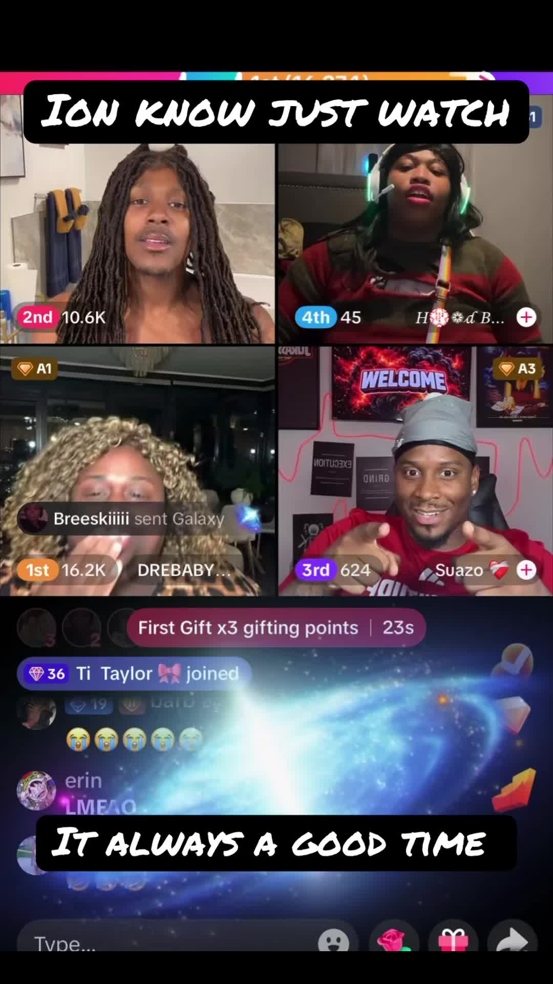 @BattleTea🤨