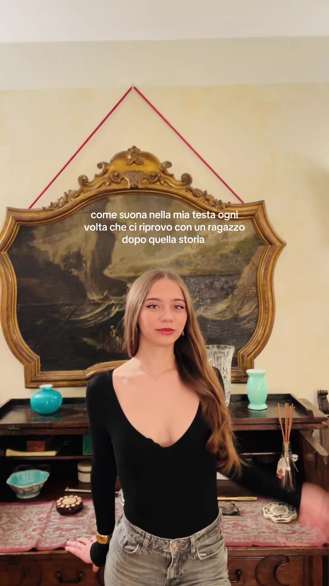 @tottaegiulyy