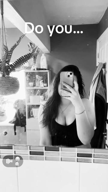 @tasteoftash