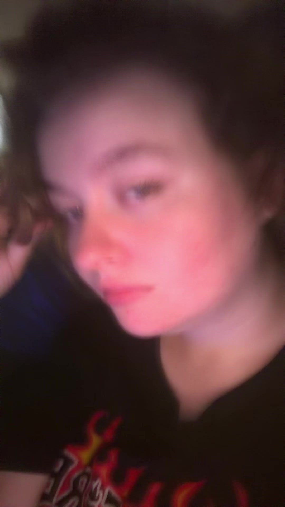 @Katelin Nichole Rollings🌶️❣️