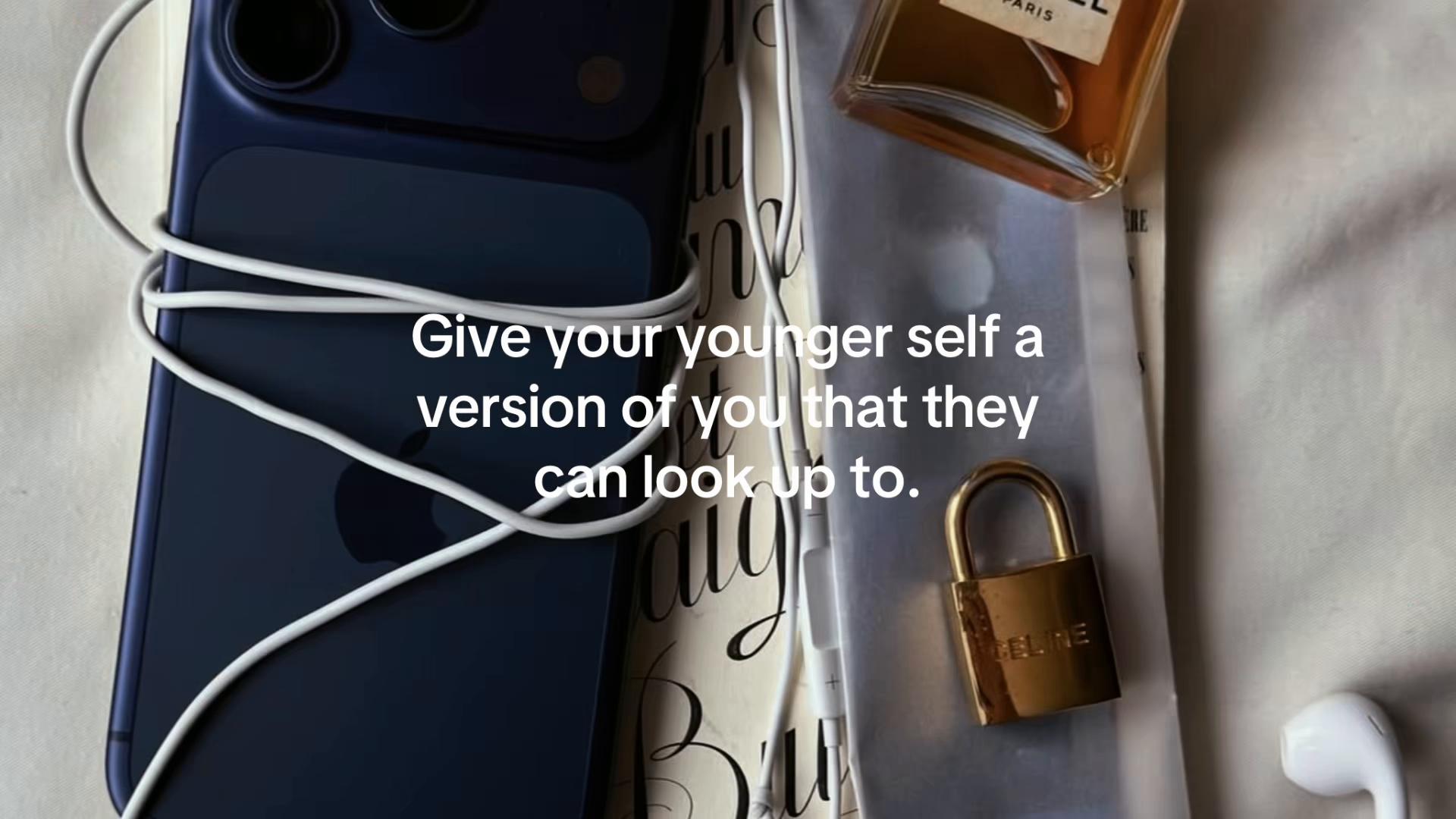 @𝑅
