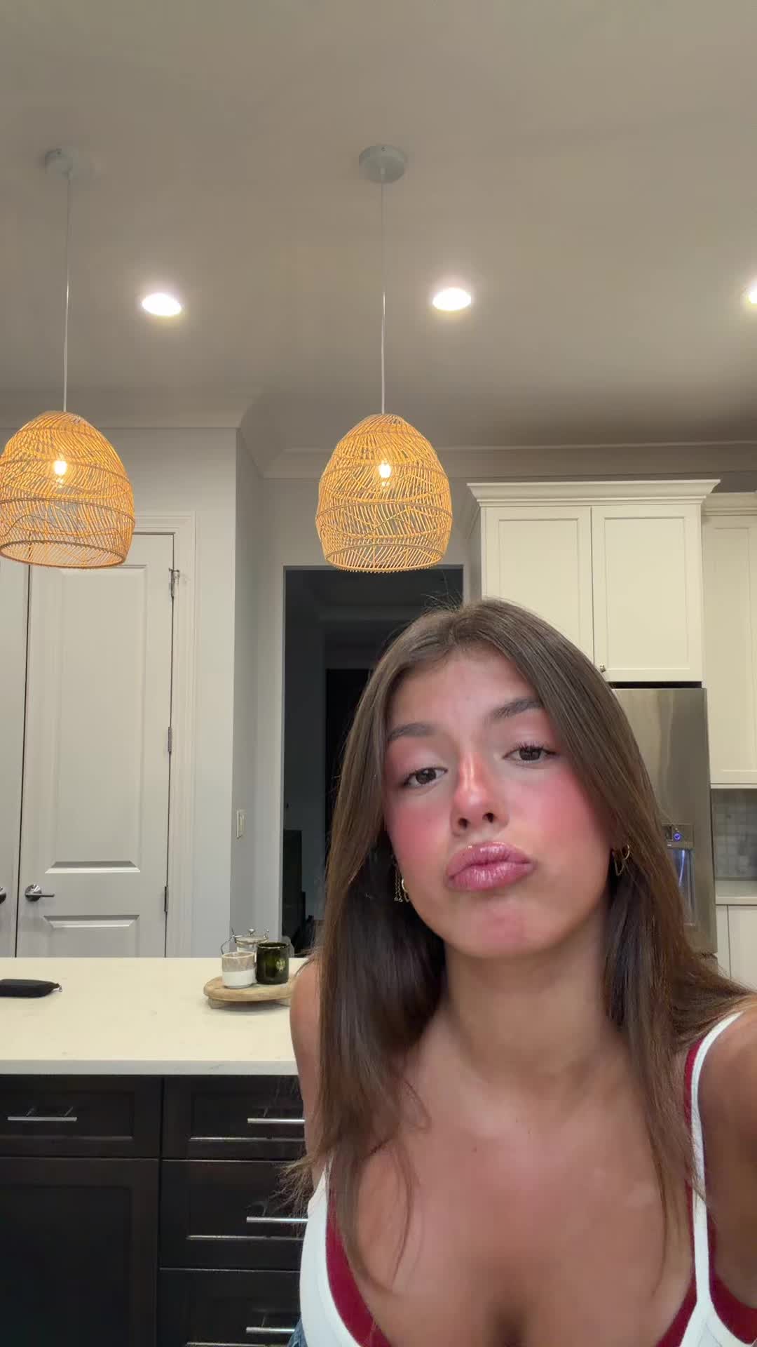 @tatesilverman_