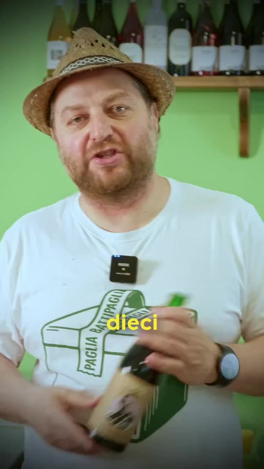 @O vicolo 'e l'allería