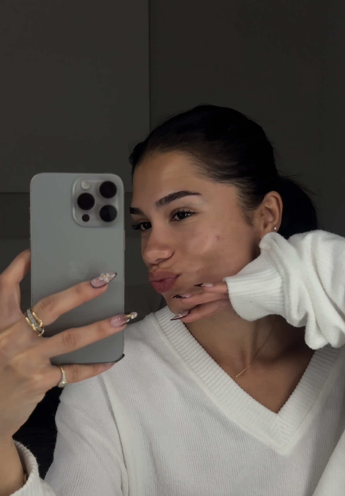 @Aisha Mian