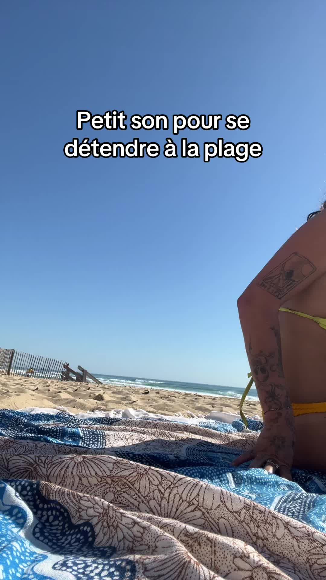 @Petite fumée