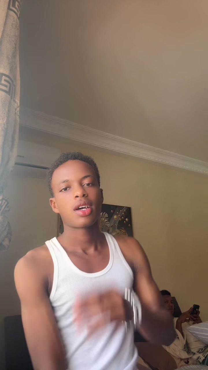 @SOLOMON 💫🚀