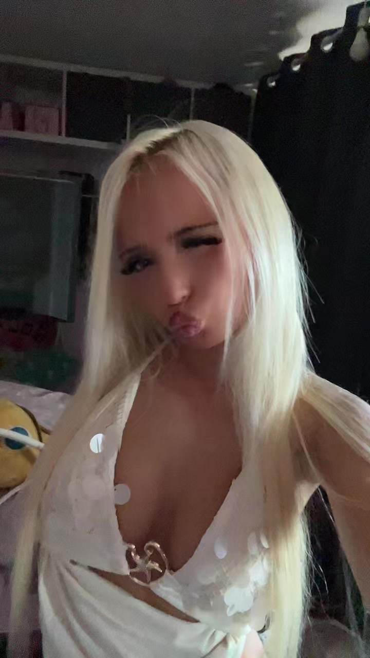 @Kei