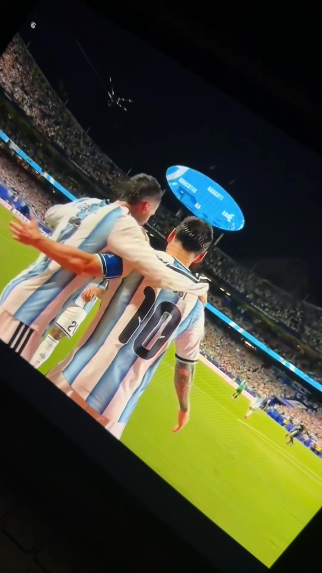@💙❤️