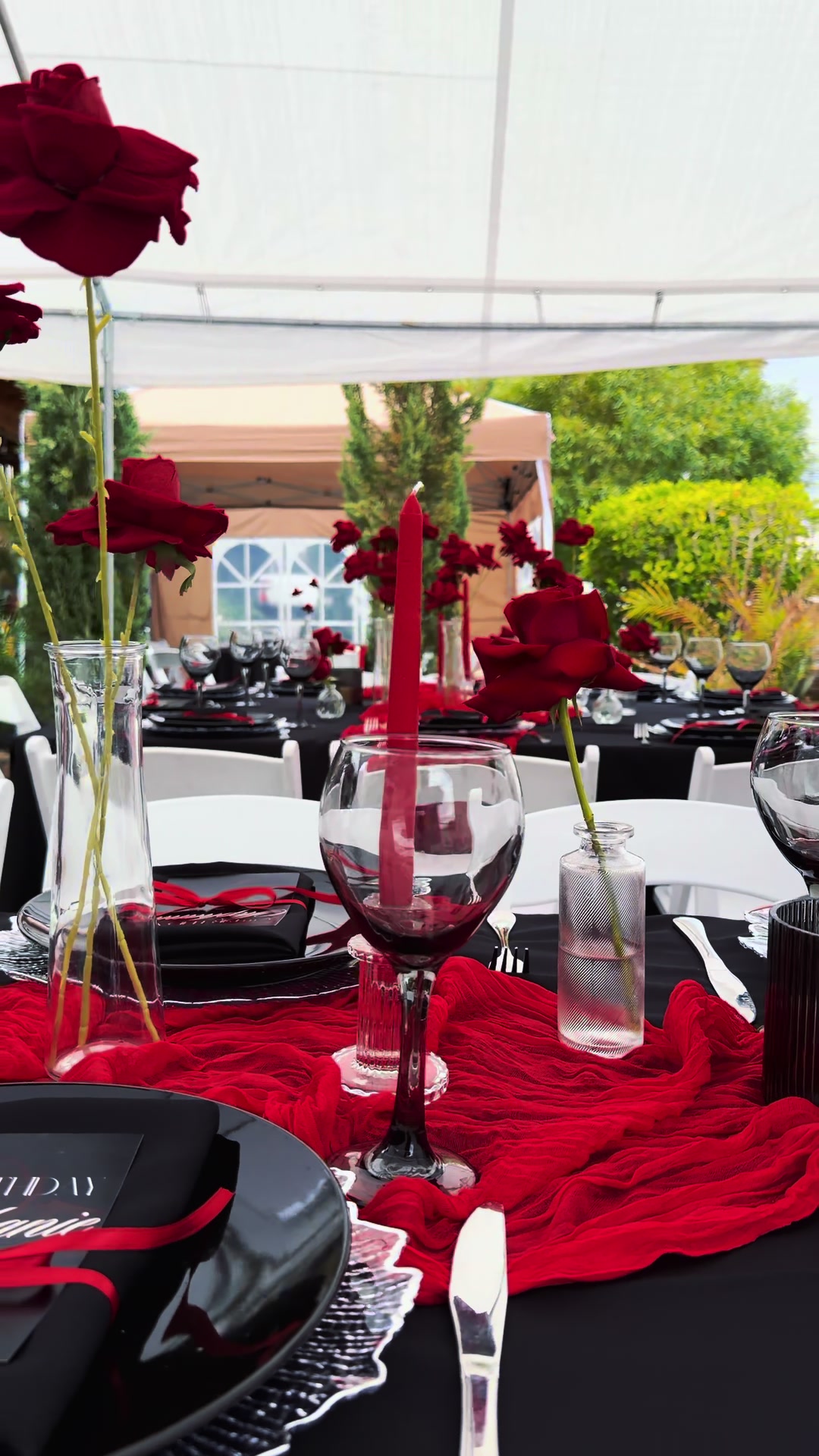 @LuisNdesign_eventsandflowers