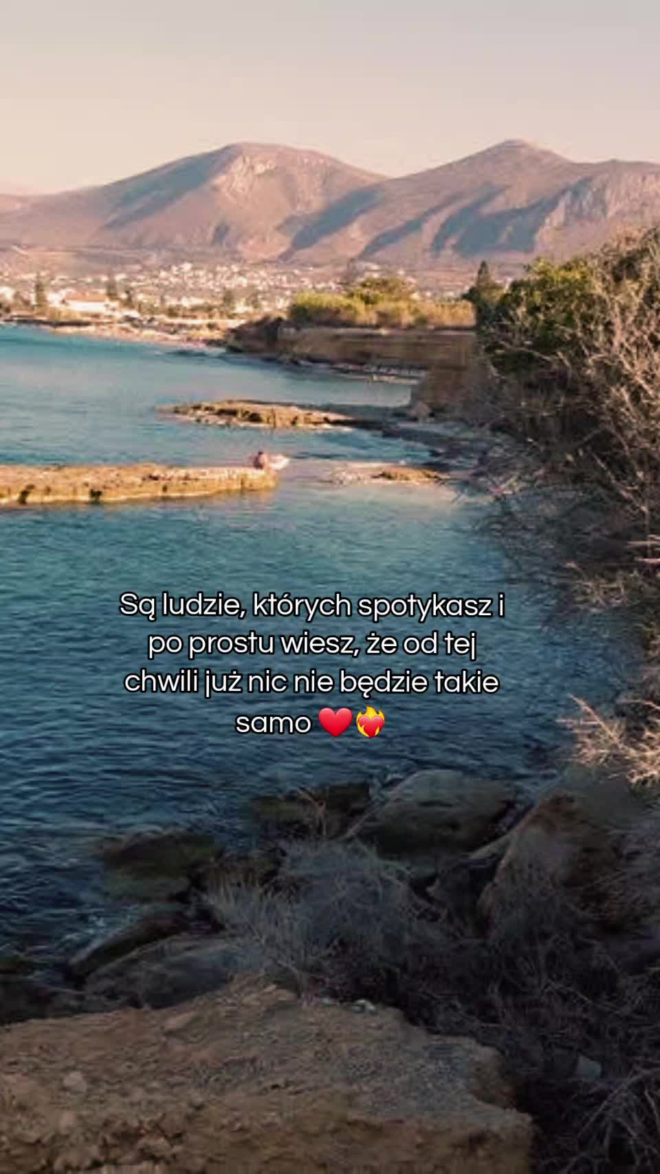 @Beata Wojtal