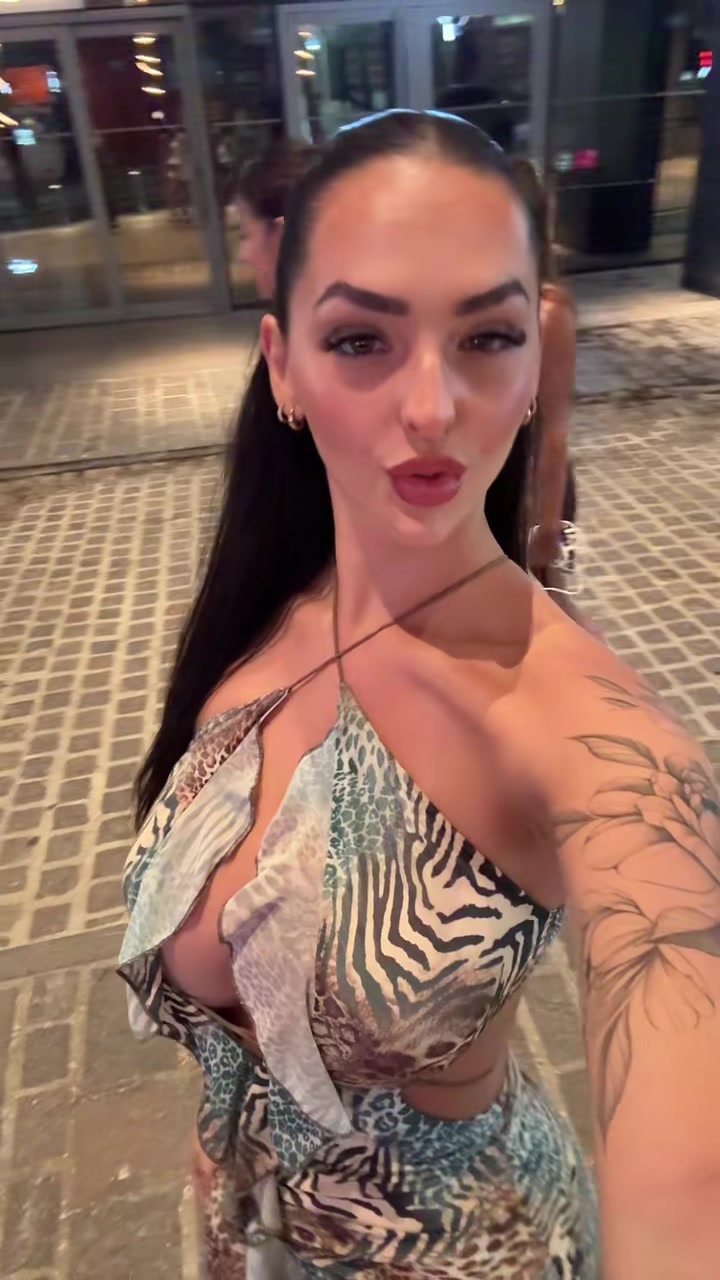 @Sara marino
