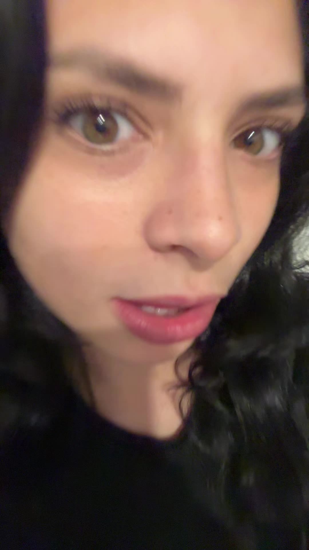 @andrea2.0