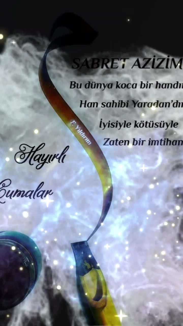 @🇹🇷Hasretim31🇹🇷