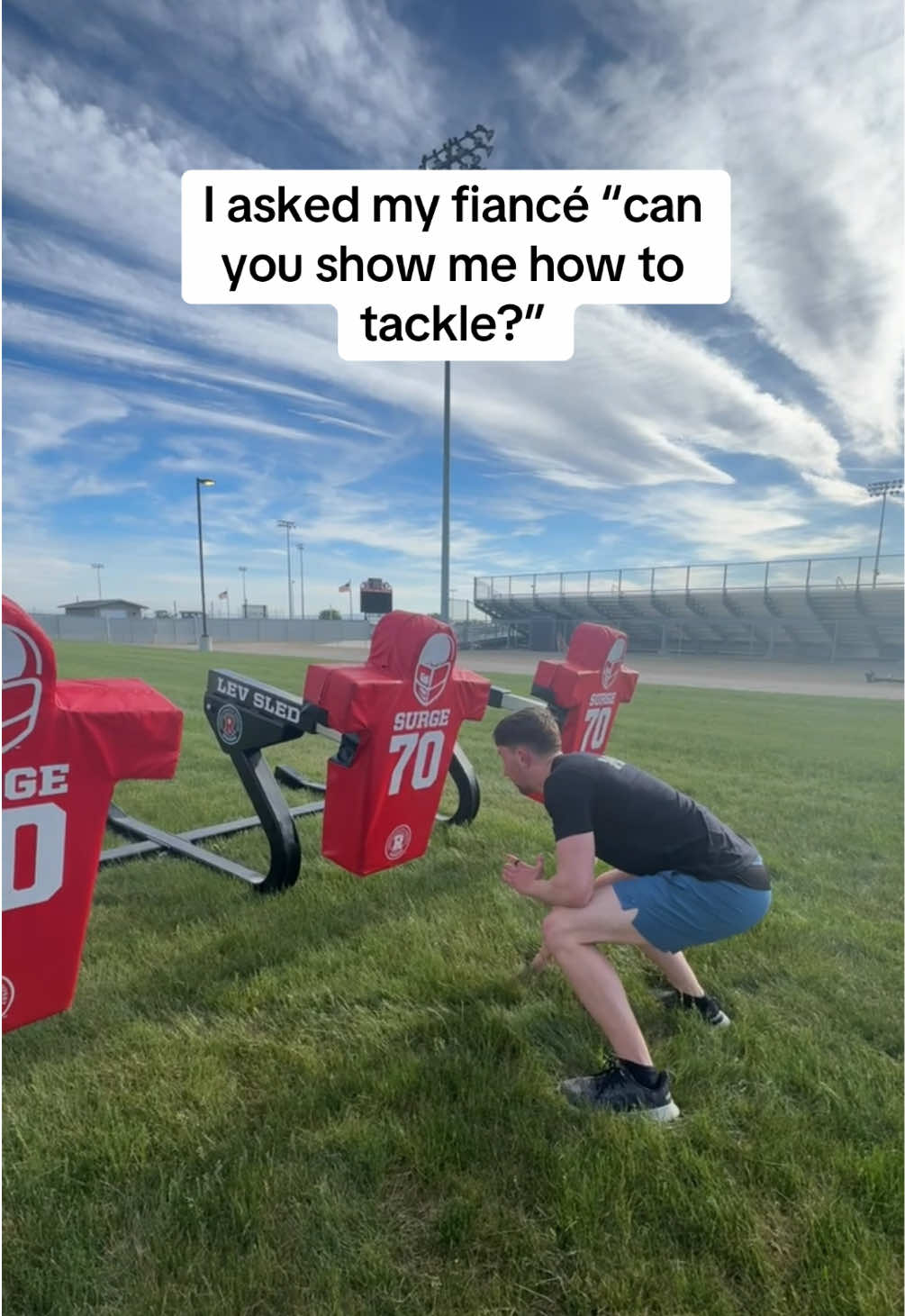 @us_thefour