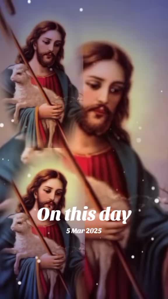 @lady Faustina 🌈