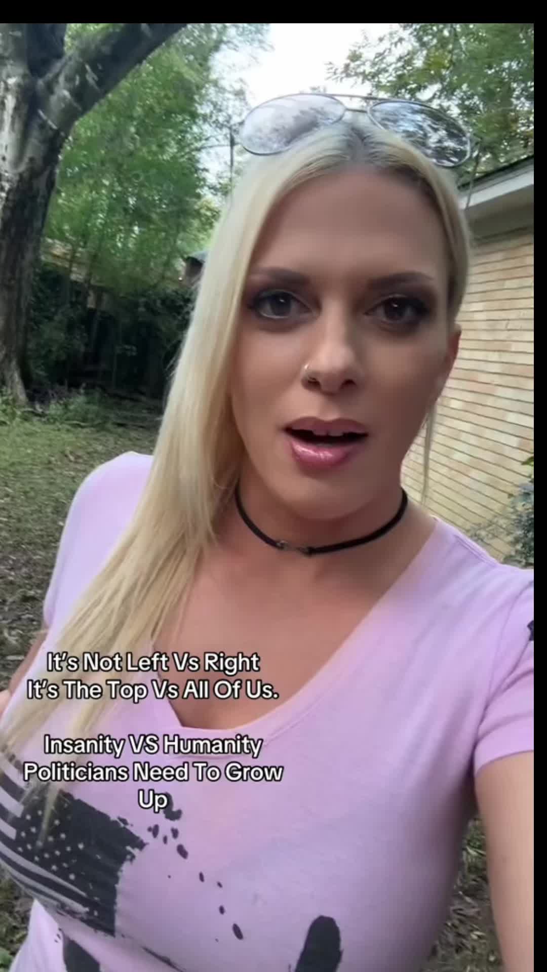@Unbreakable