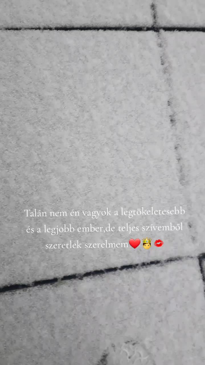 @Helga1028💯💋❤