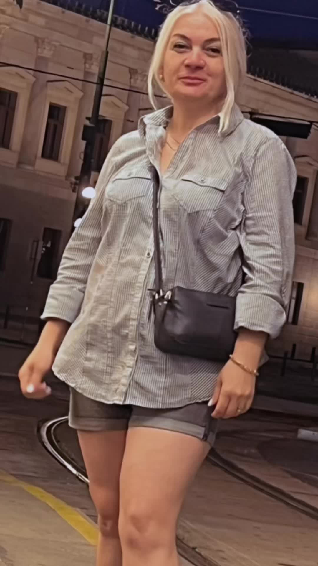 @ð¬ðªð©ðªNINAâ€ïžð¥SAMEHðªð¬ðºðž