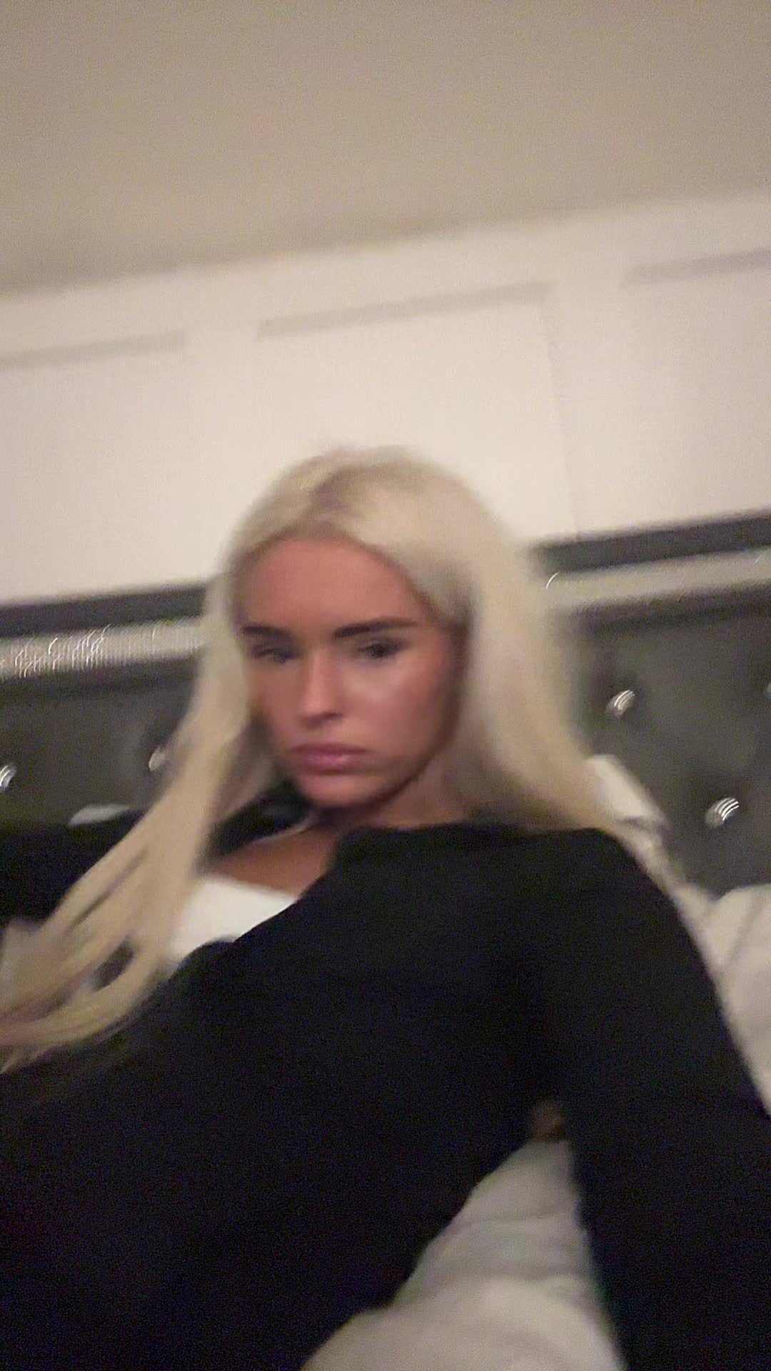 @demiii🤍😇x
