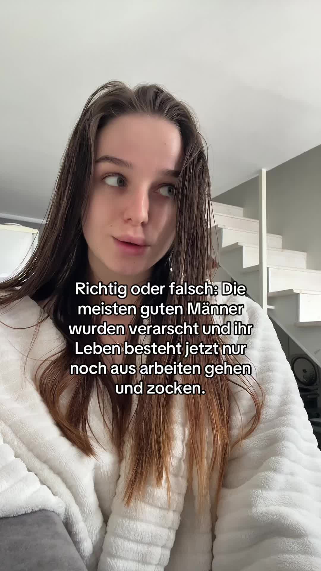 @Katyfloreny🇩🇪