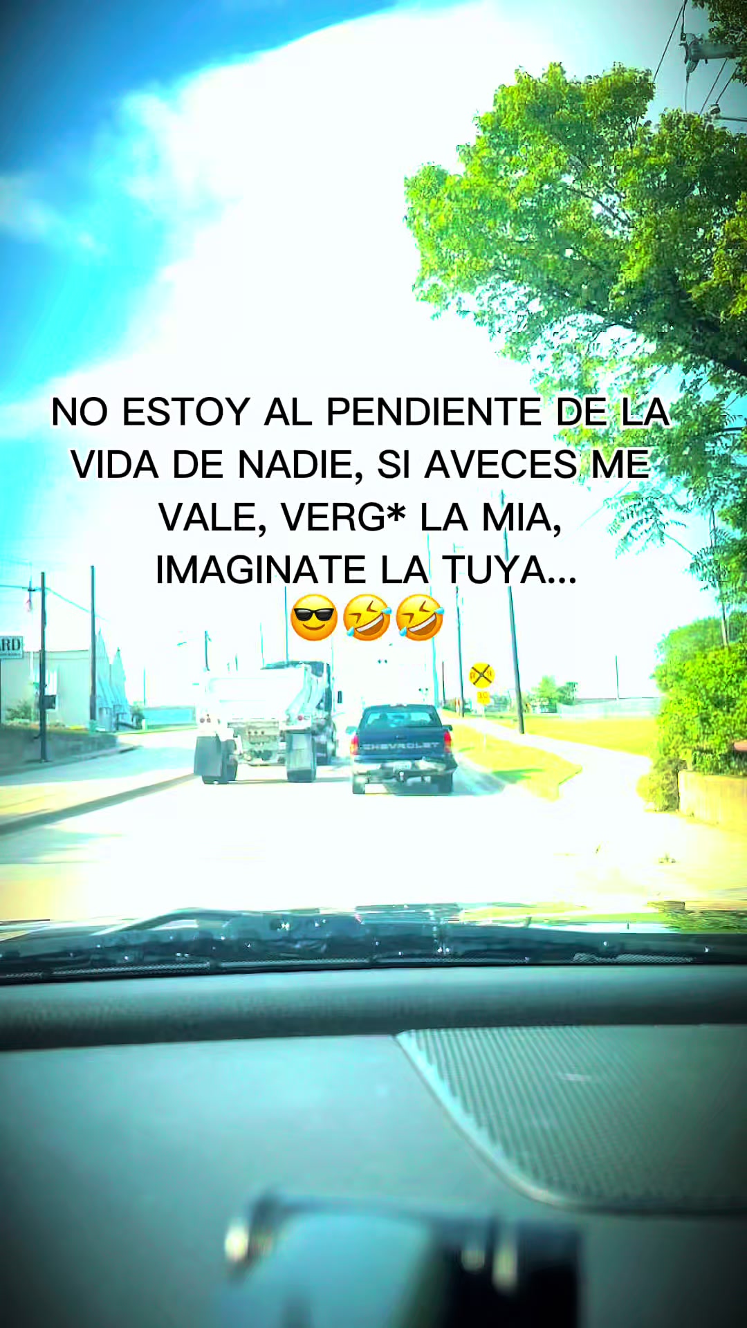 @🌸✨𝓶𝓸𝓸𝓷𝓲𝓲𝓽𝓪𝓱21✨🌸