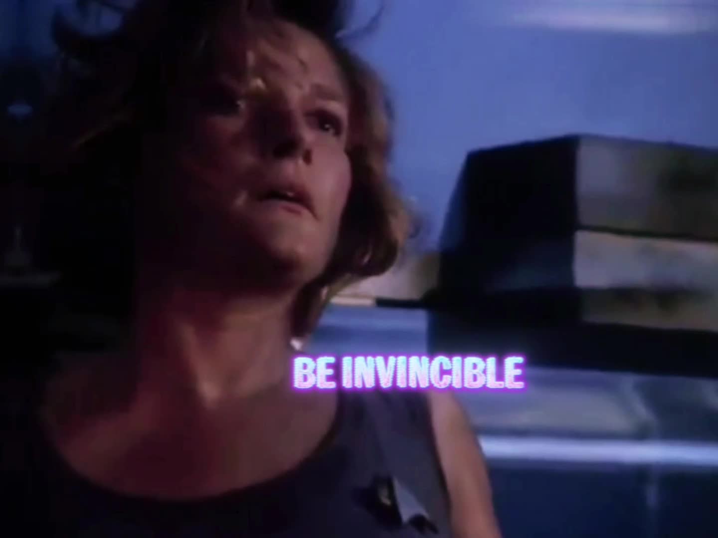 @Captain Janeway's DQVC