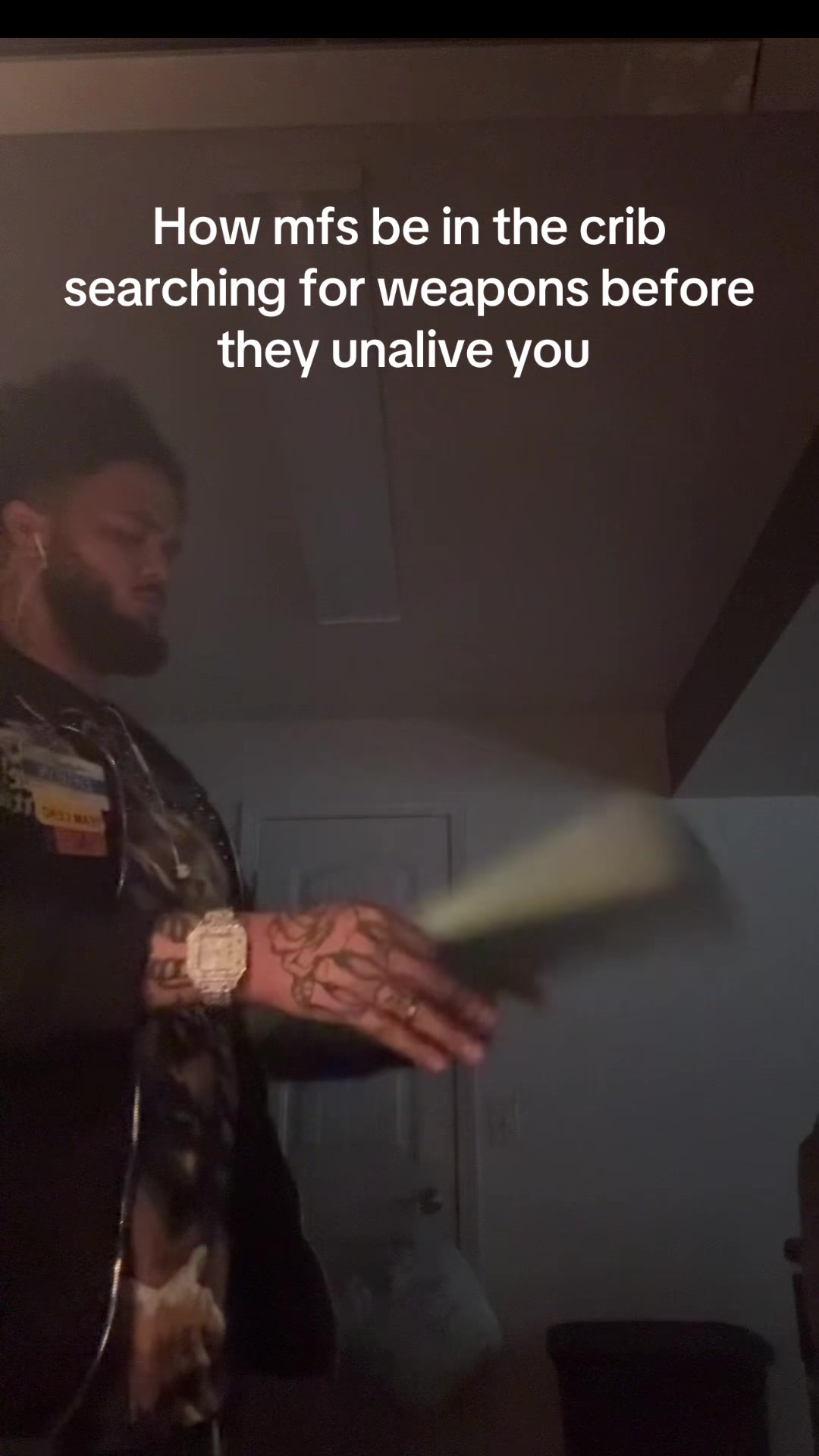 @Drew 😶&zwj;🌫️🍃