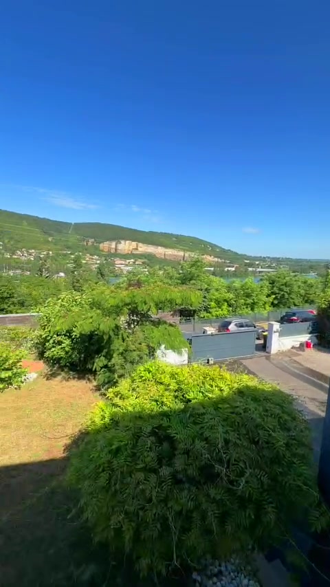 @Bichok691