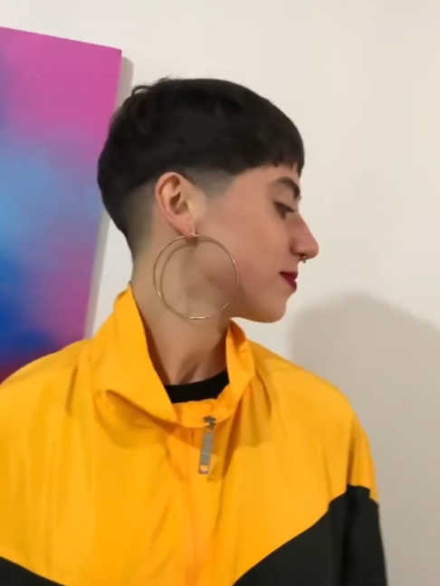 @eyecandyhair