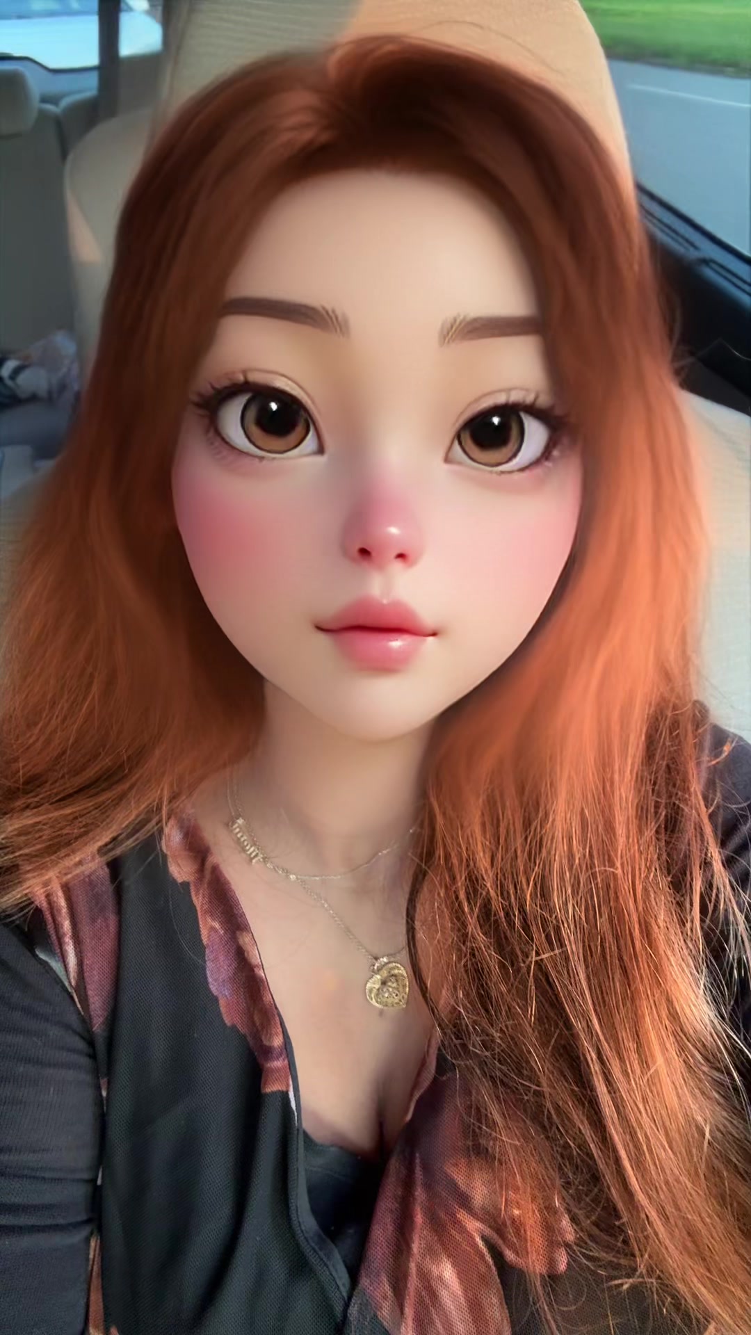 @Desi girl ๐บ๐ธ