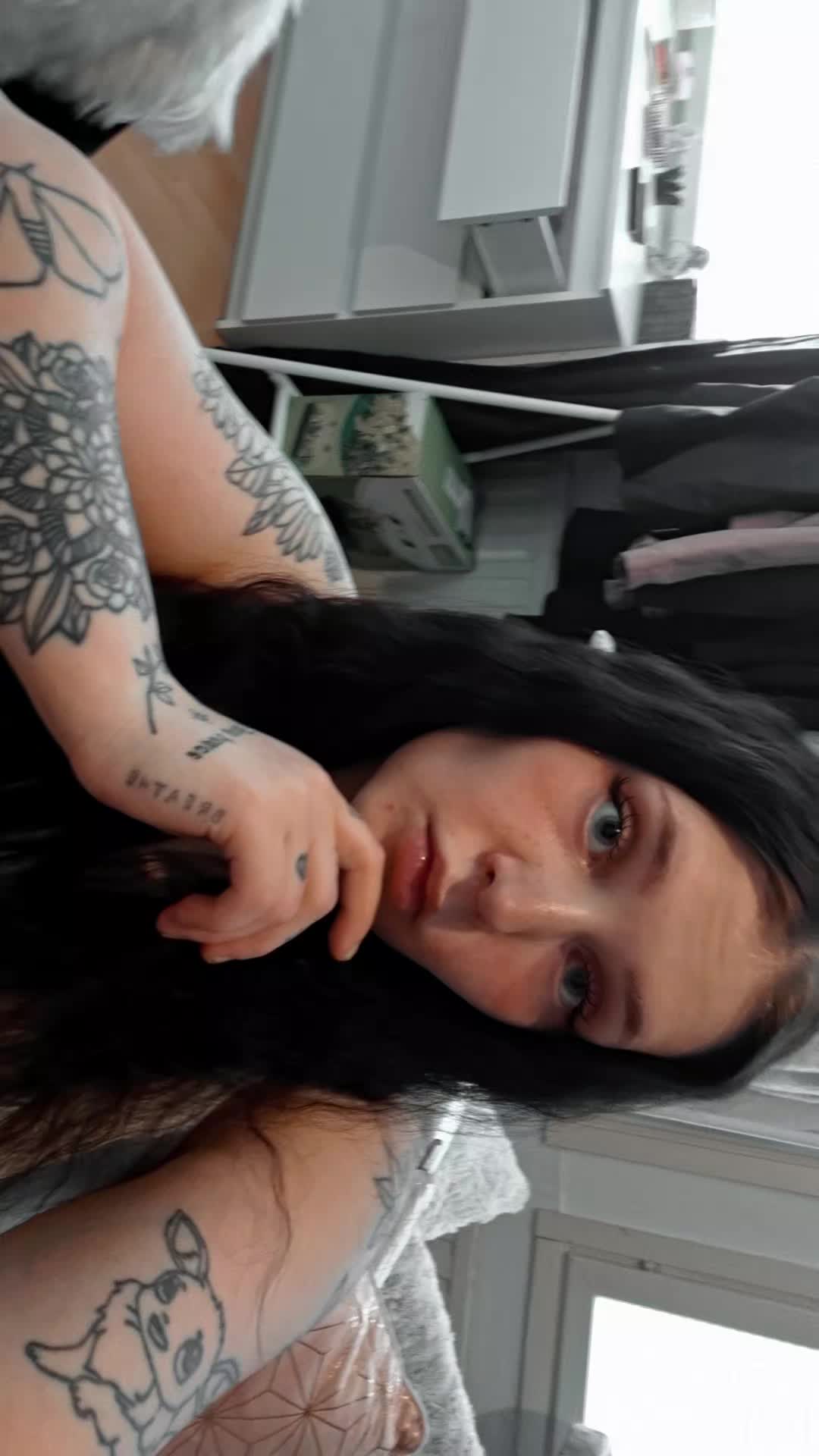 @noirjasmin