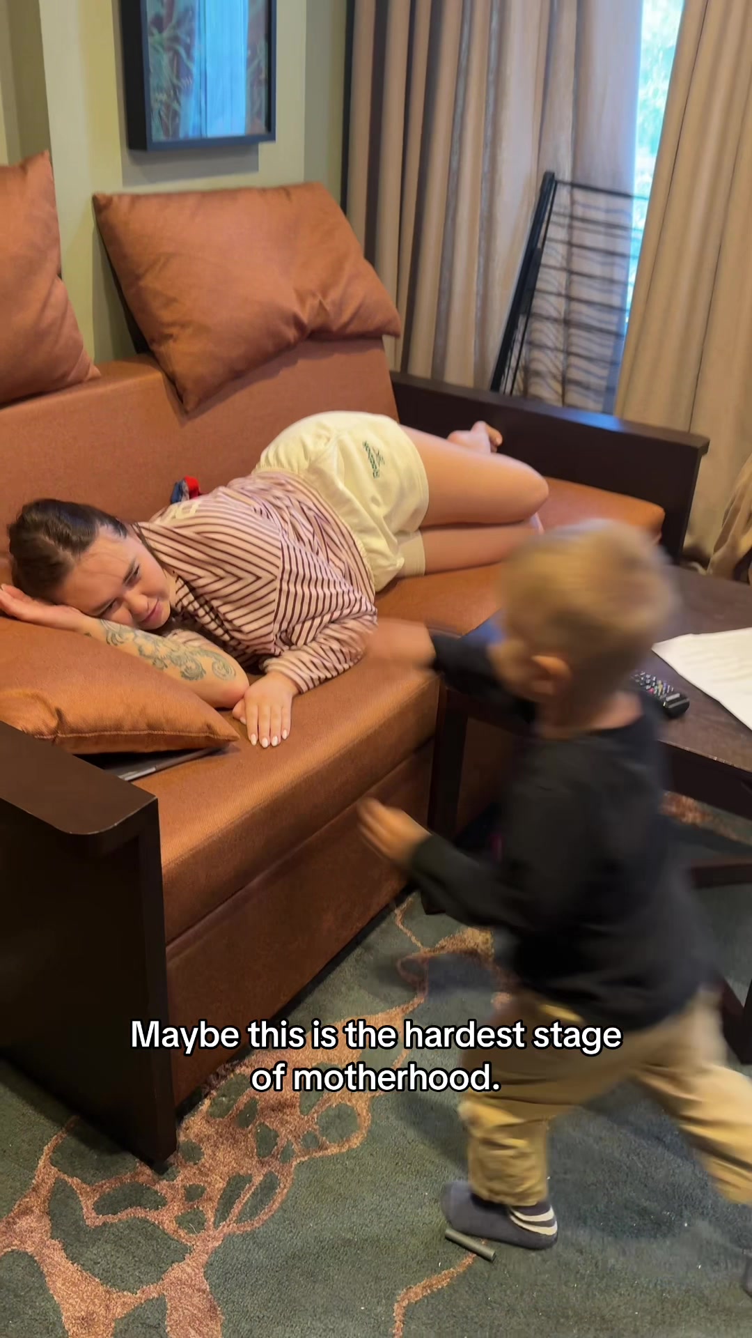 @alina.motherhood