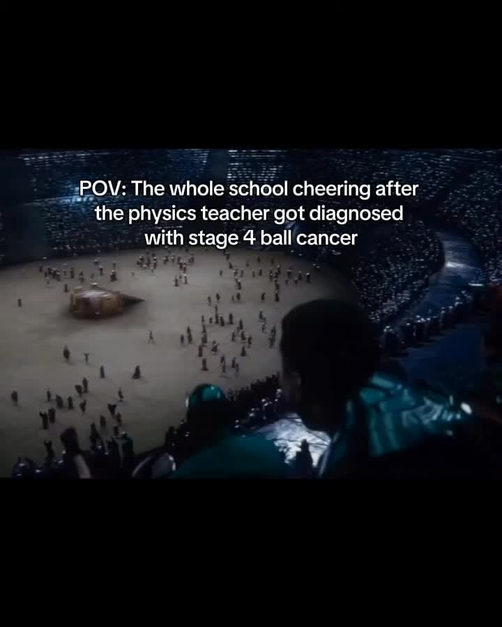 @𒉭Vexcrim𒉭