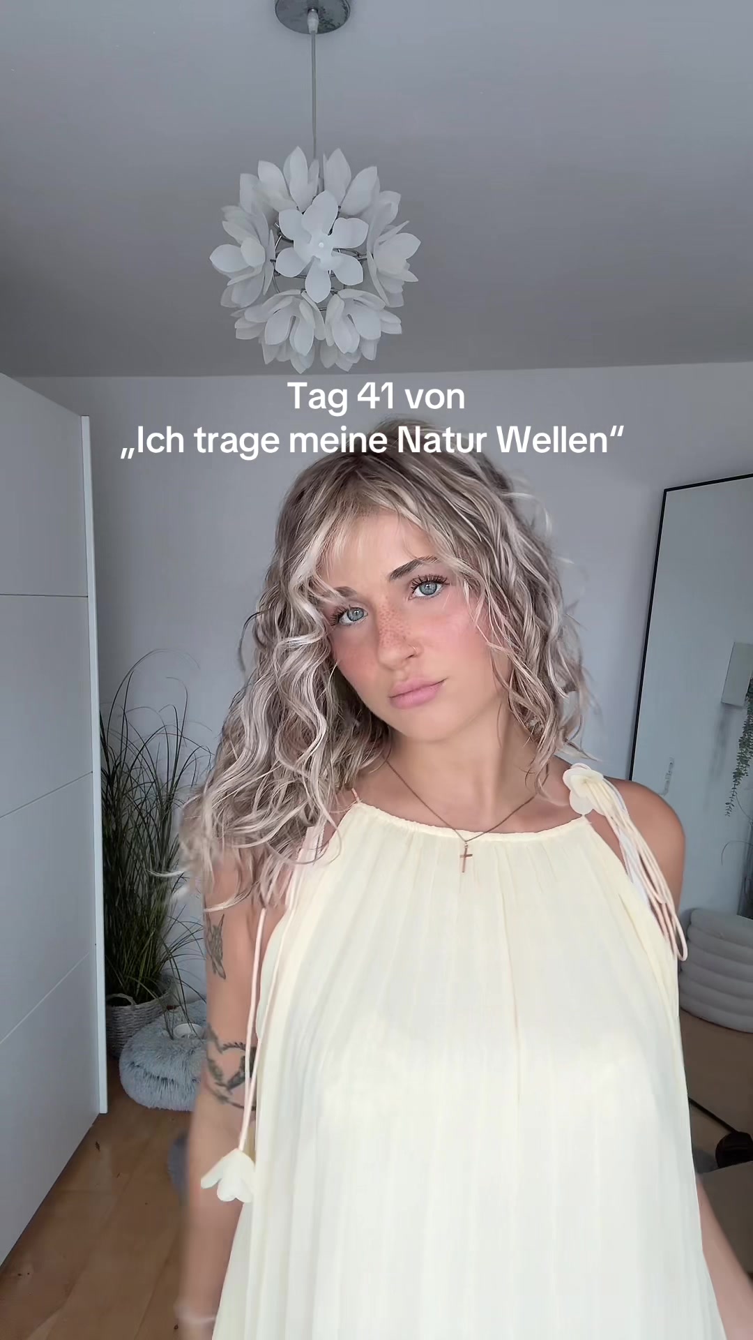 @Michelle | ChaosQueen 💖