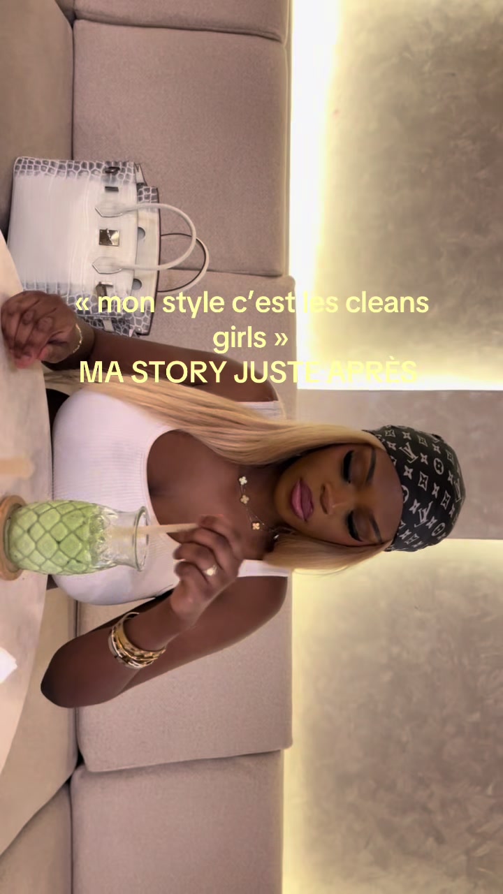 @Mai Dior