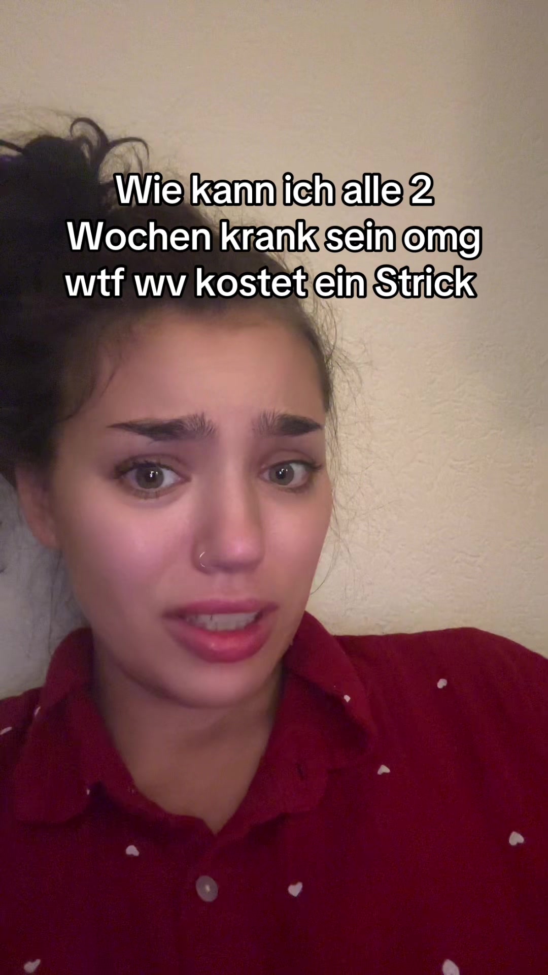 @mvschi spam oder so kp