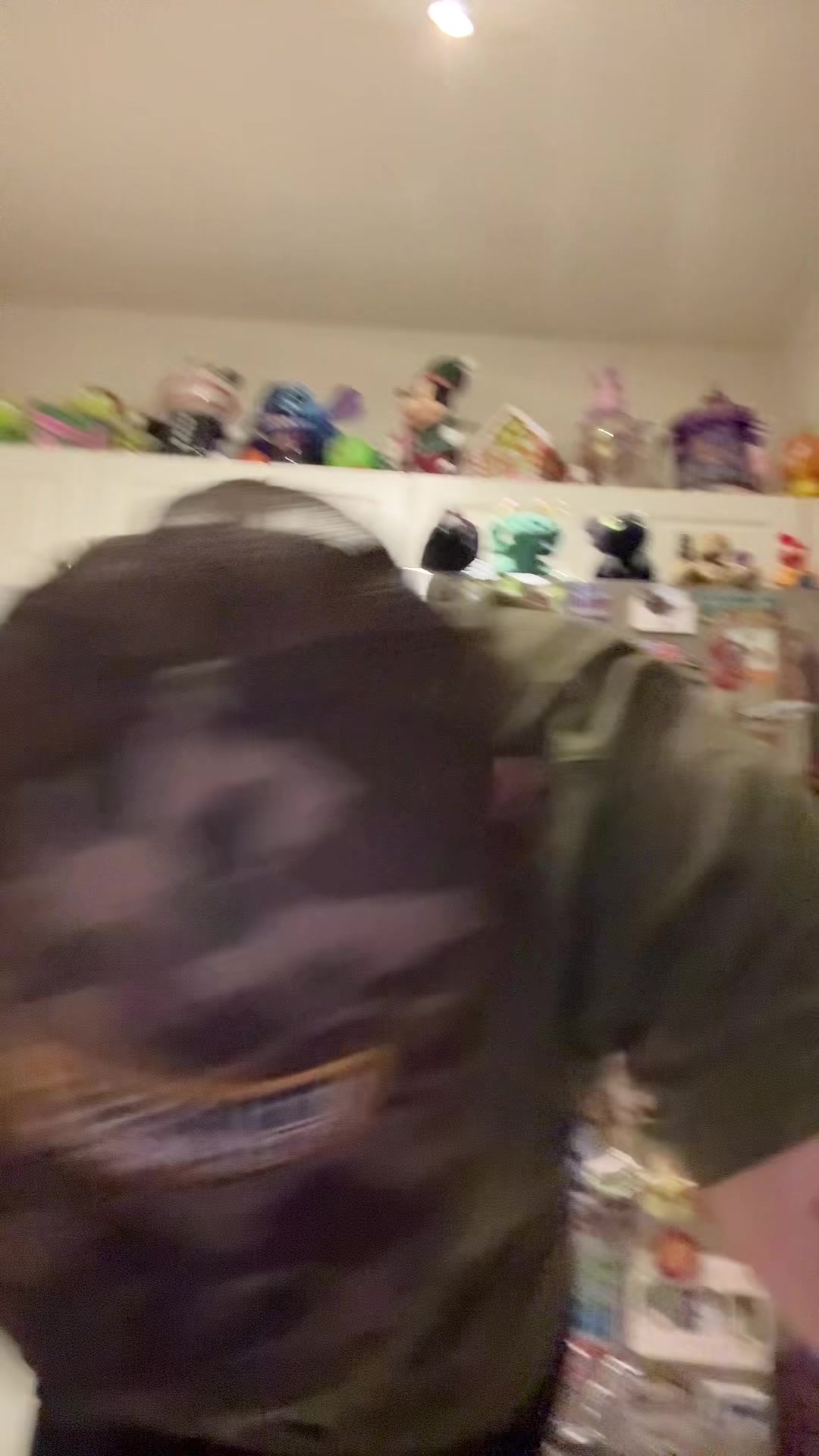 @joetheelderemo