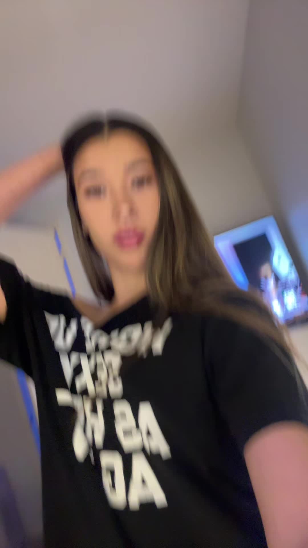 @ME