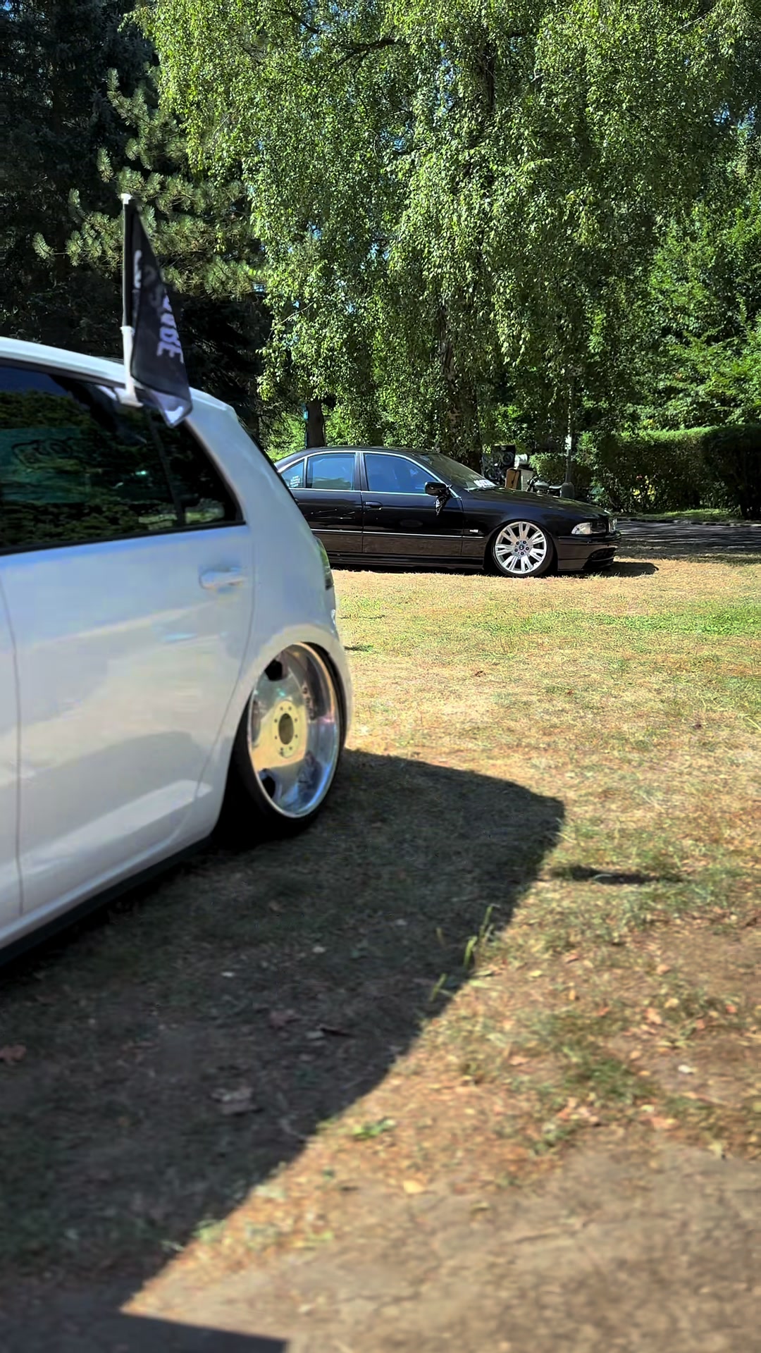 @Static.n