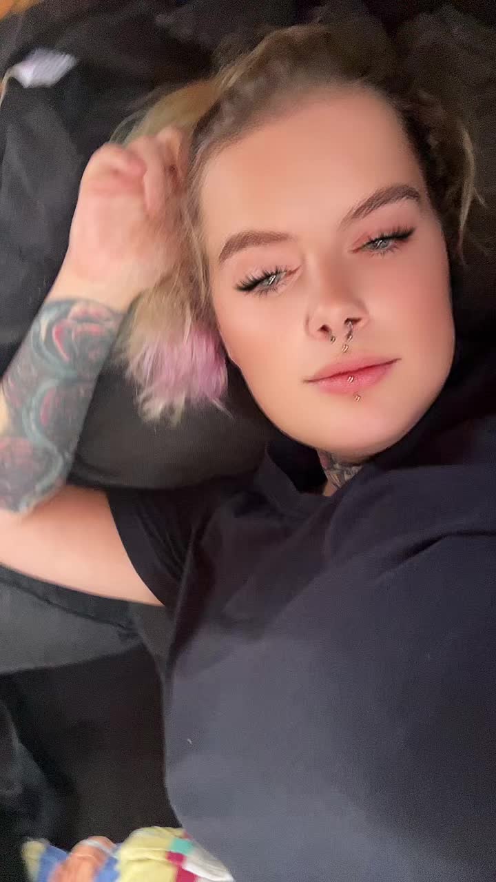 @Nancy Leischke