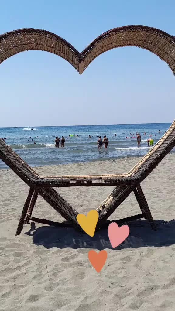 @Leyla 28 05 2021