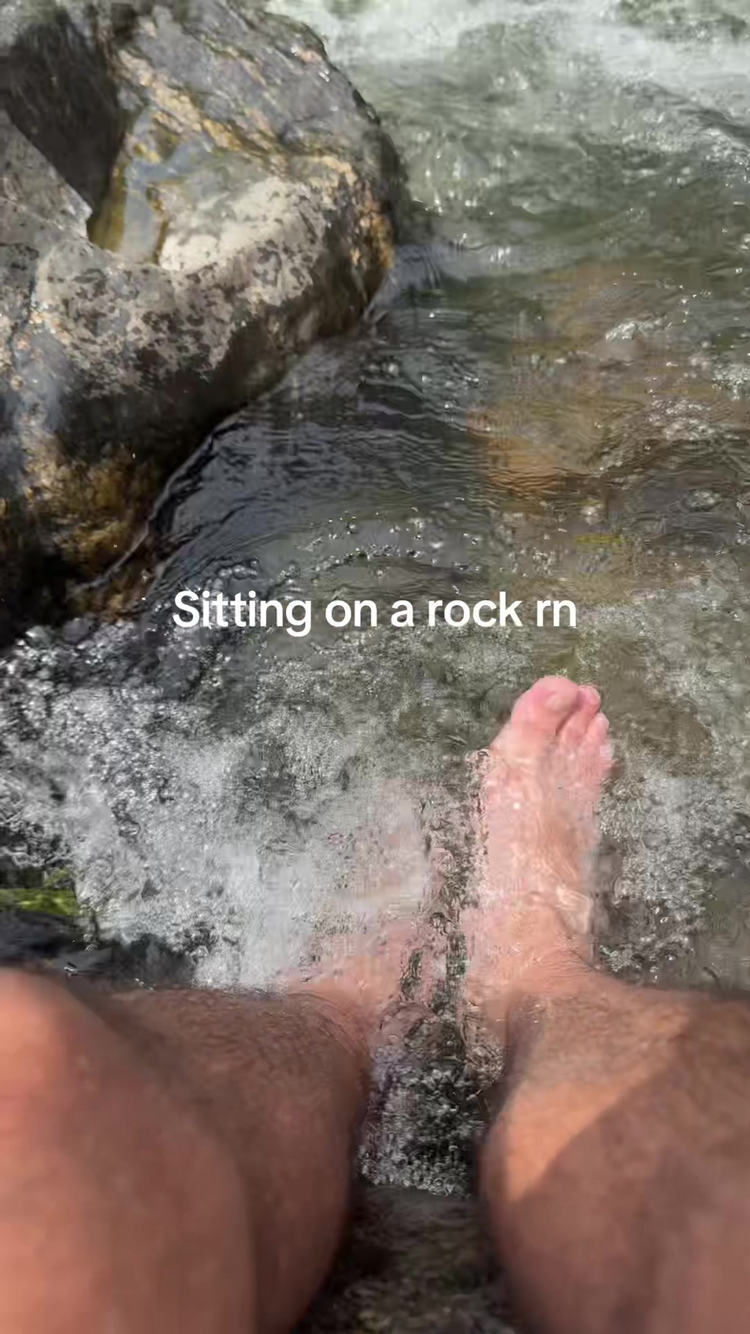 @Eminus