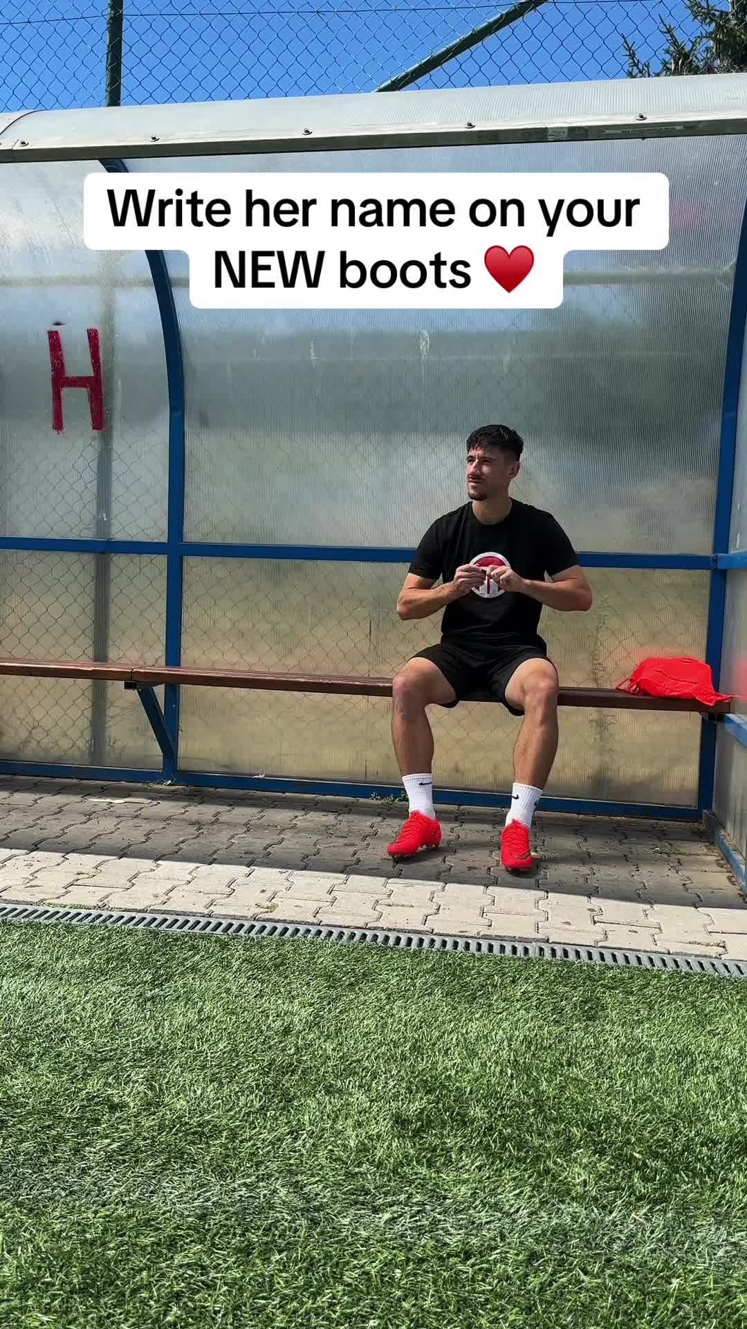 @11teamsports