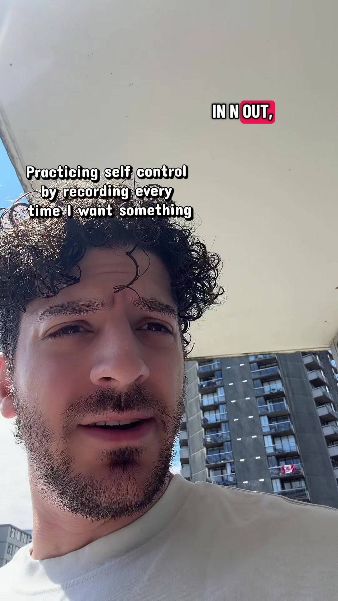 @Daniel Alexander