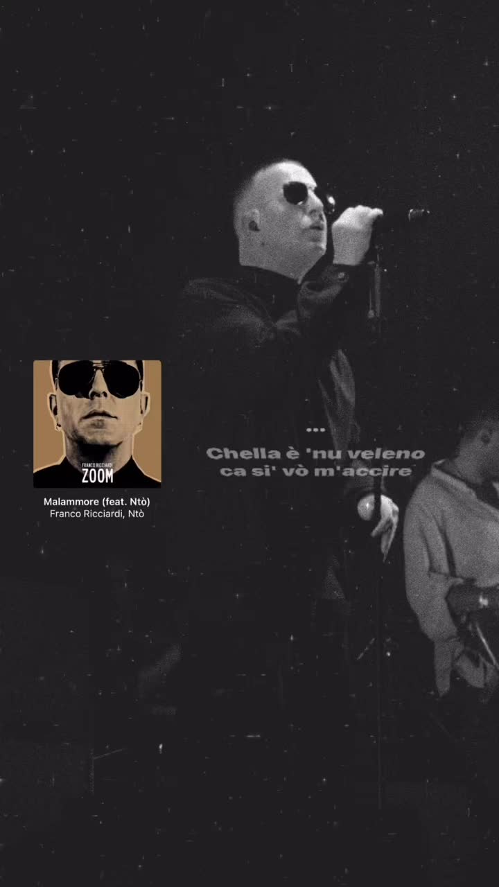 @AllMusic.sg